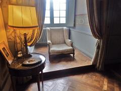 149 CHATEAU DE BRISSAC MAINE ET LOIRE 2016 N0_000035